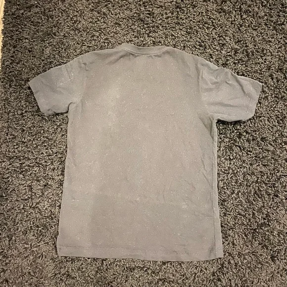 Nike Toronto Raptors Gold (small) - Picture 3 of 3